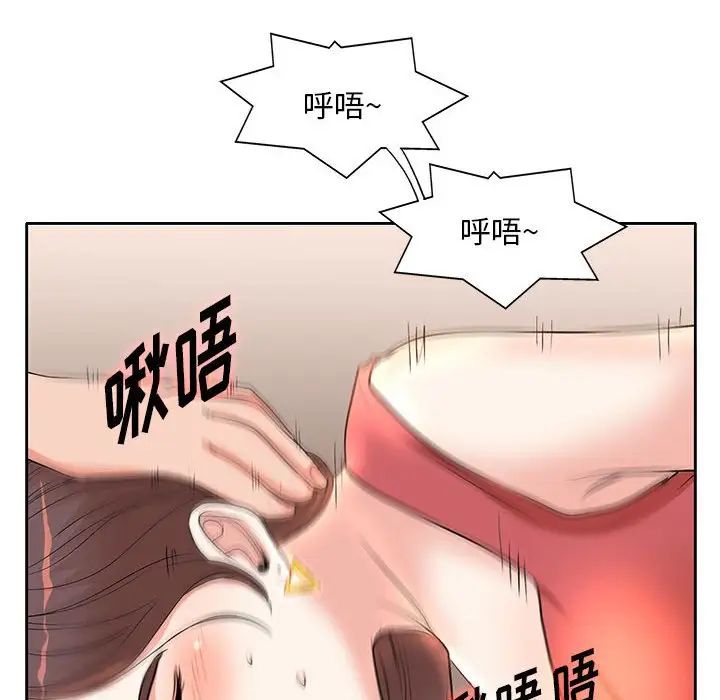 72.jpg
