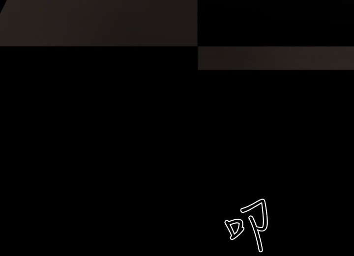 113.jpg