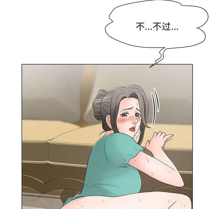 72.jpg