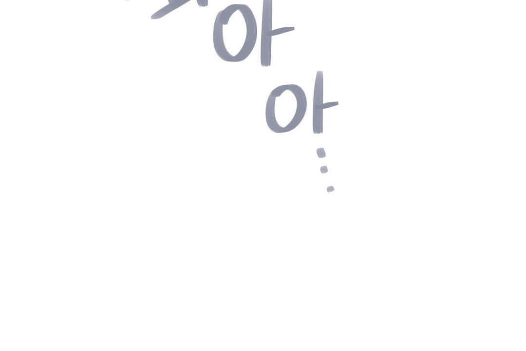 70.jpg
