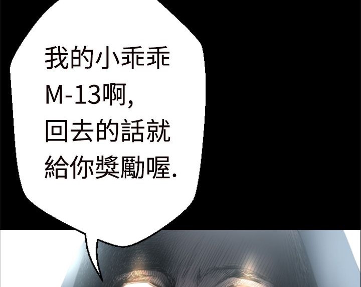153.jpg