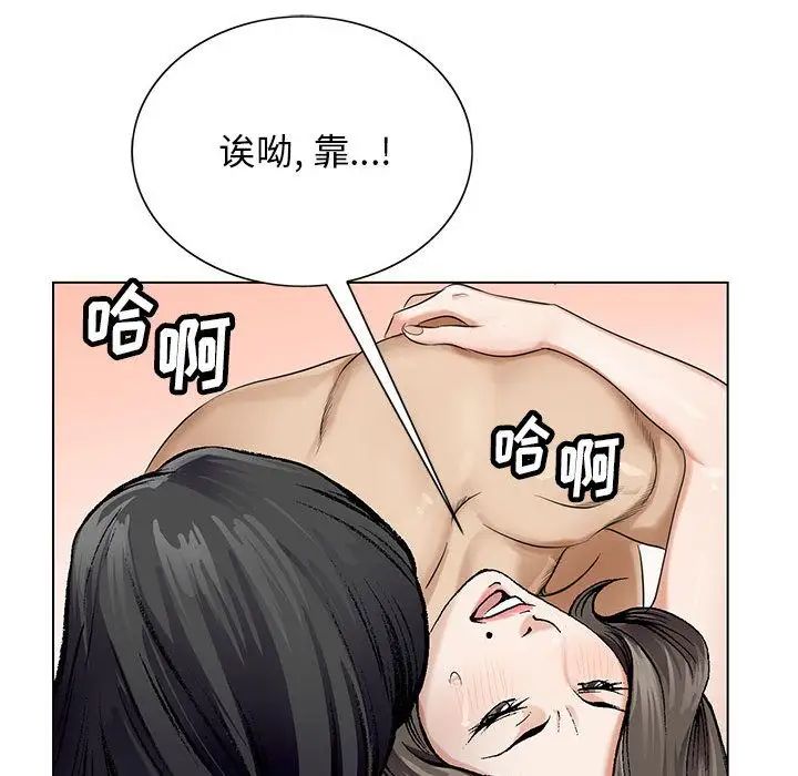 53.jpg