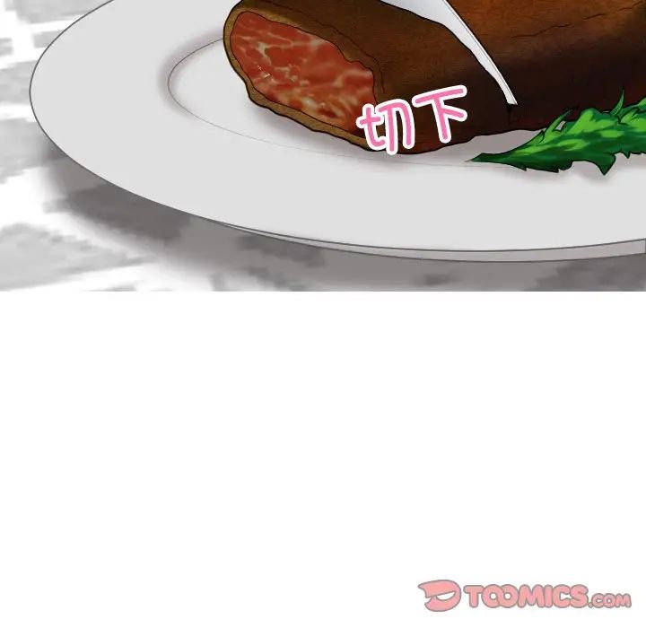 106.jpg