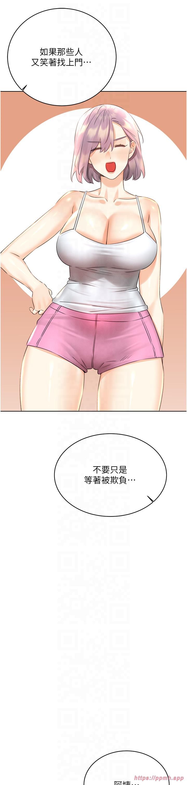 89.jpg