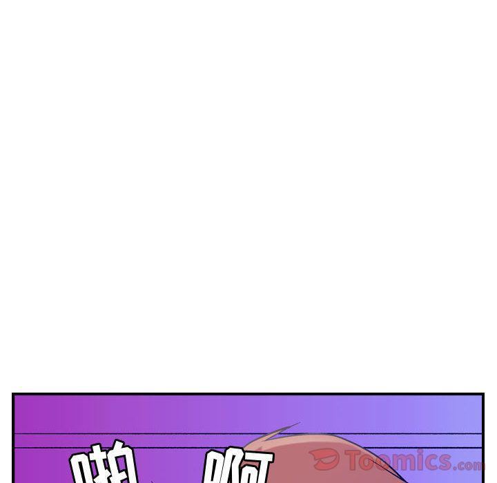 70.jpg