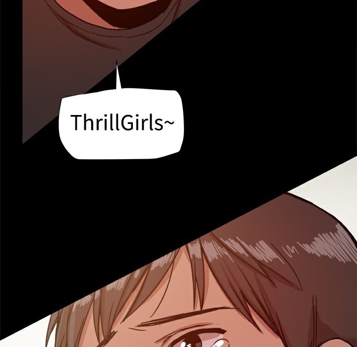 124.jpg
