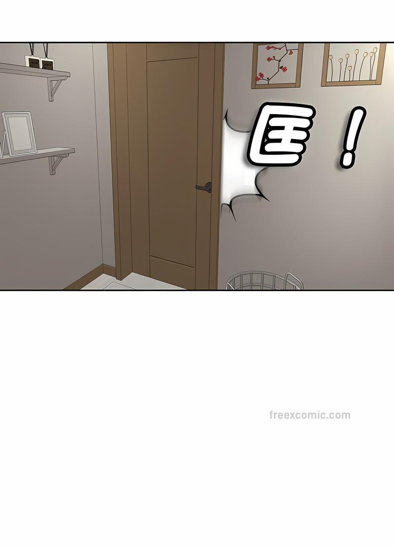 61.jpg