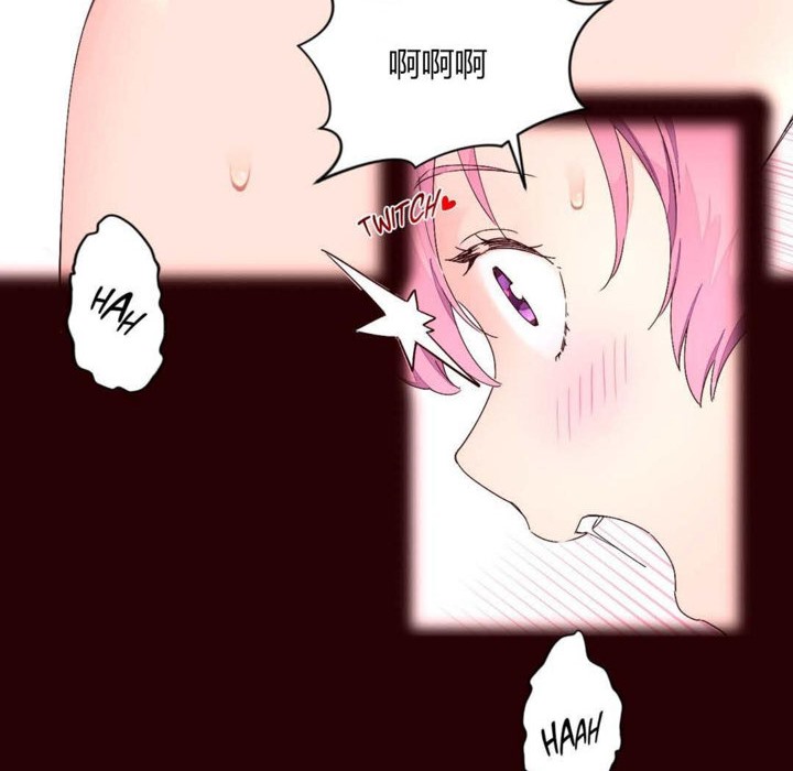 119.jpg