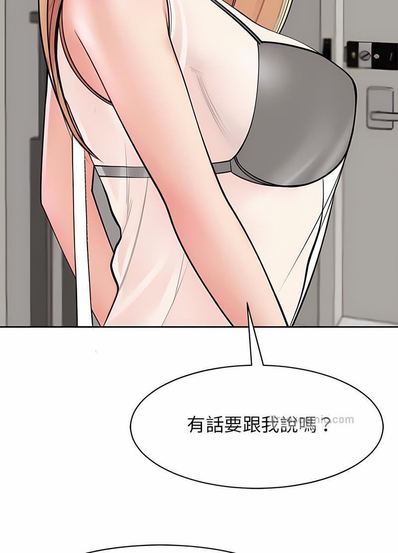 88.jpg