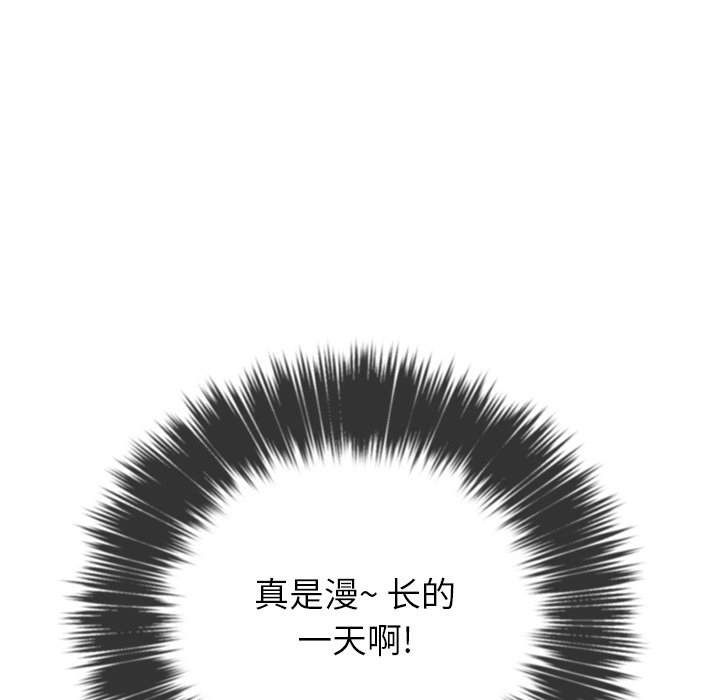71.jpg