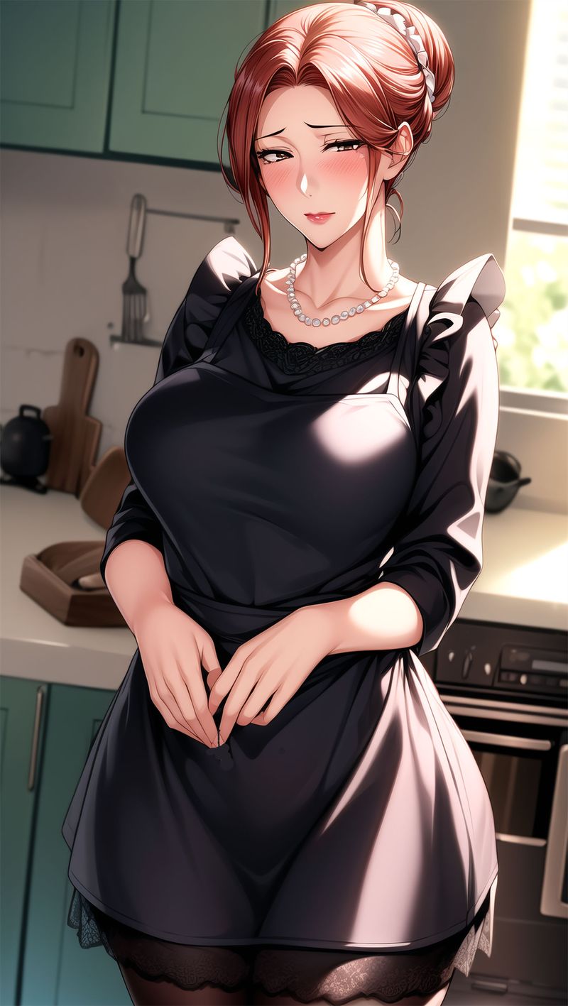 63.jpg