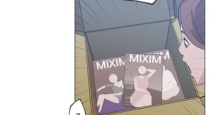 121.jpg