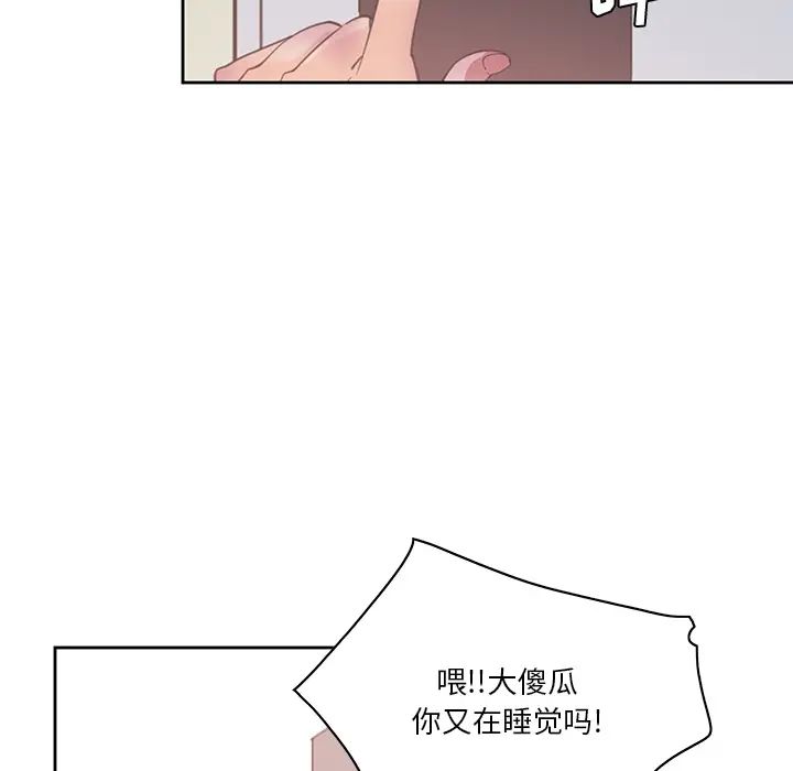 56.jpg