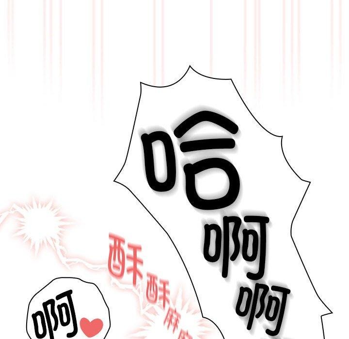 131.jpg