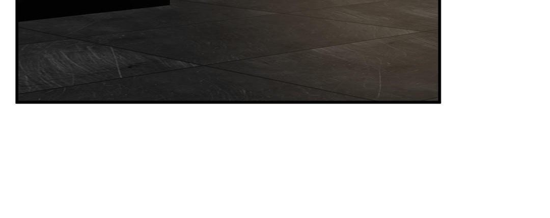 248.jpg