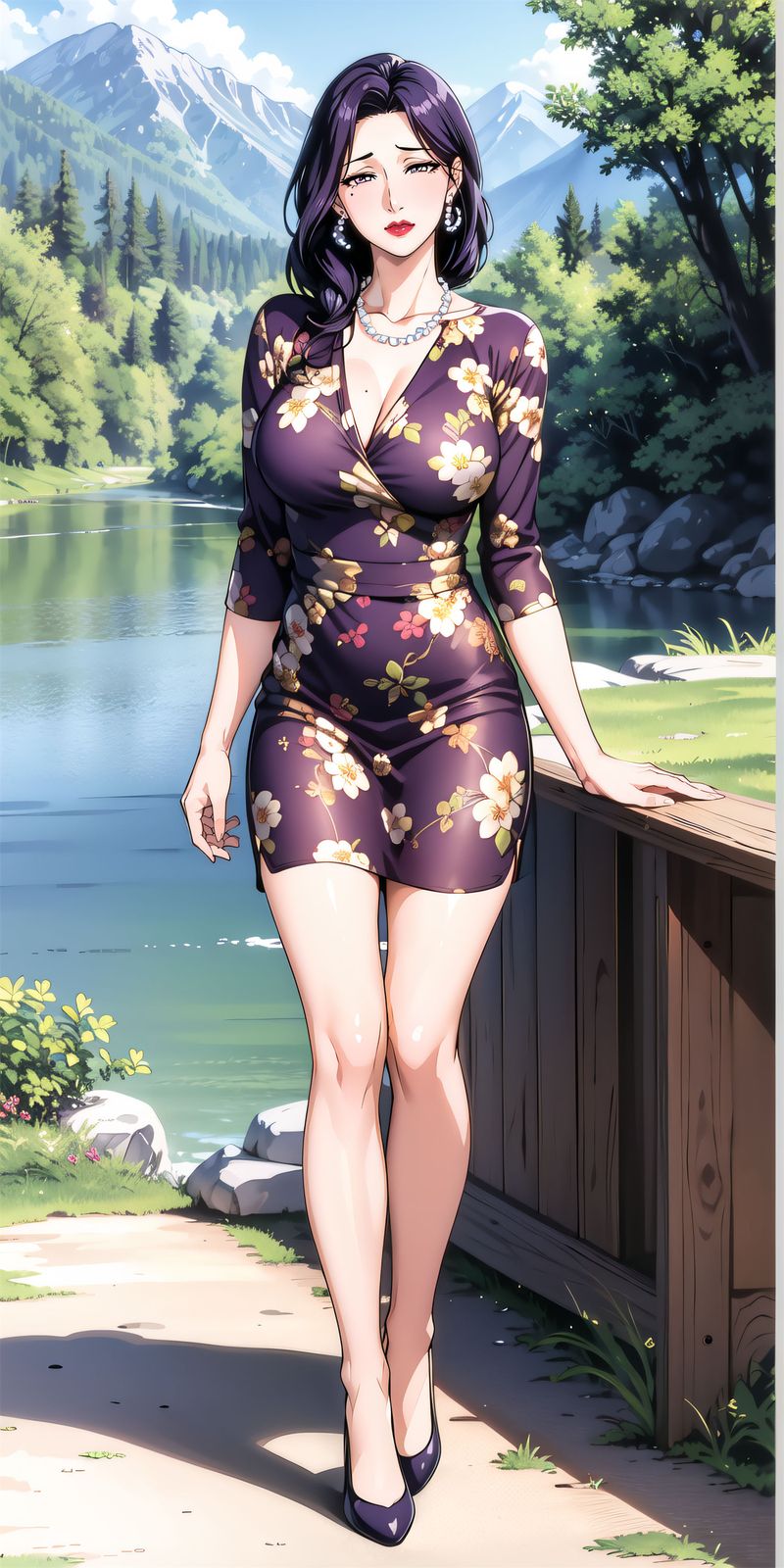 61.jpg