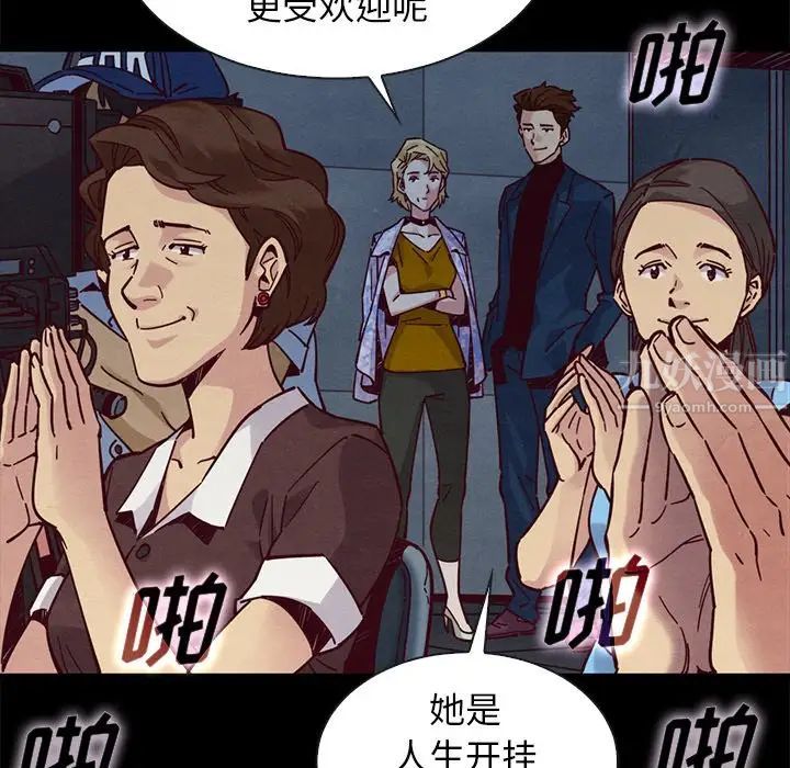 59.jpg