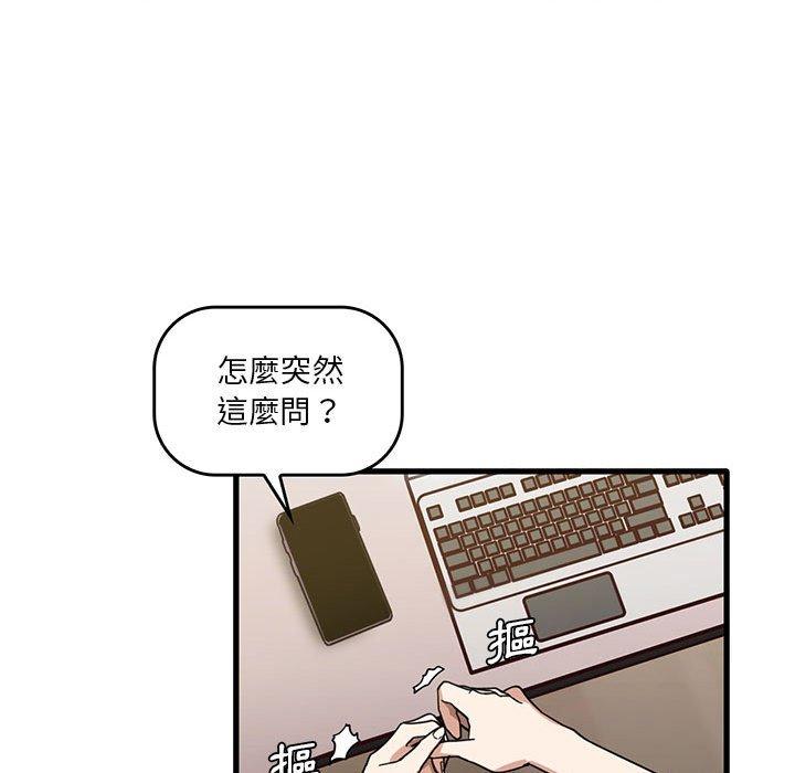 106.jpg
