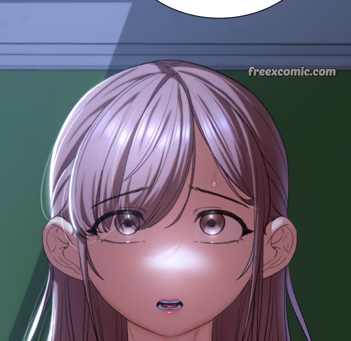 146.jpg
