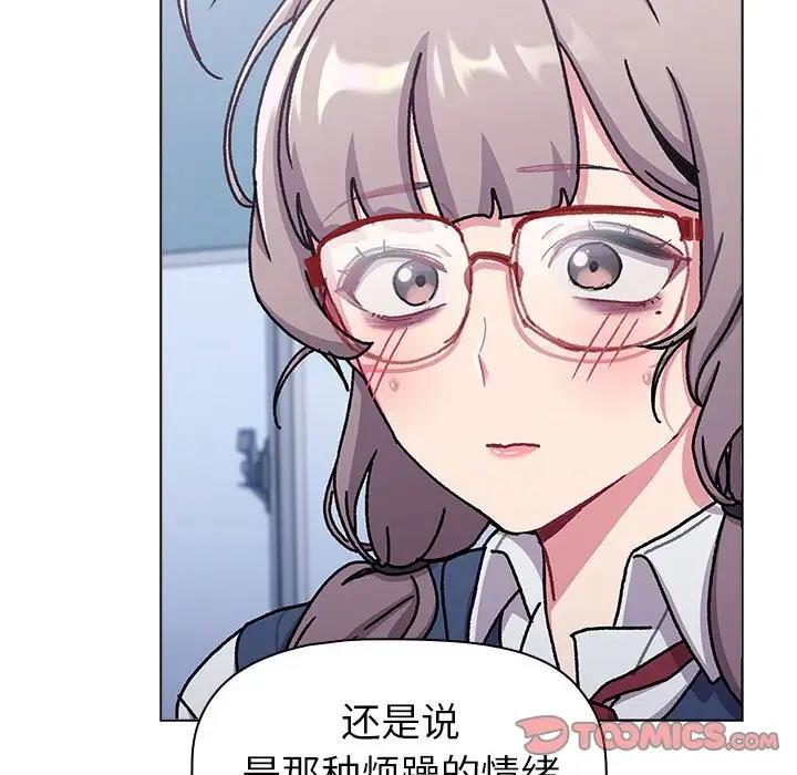 204.jpg