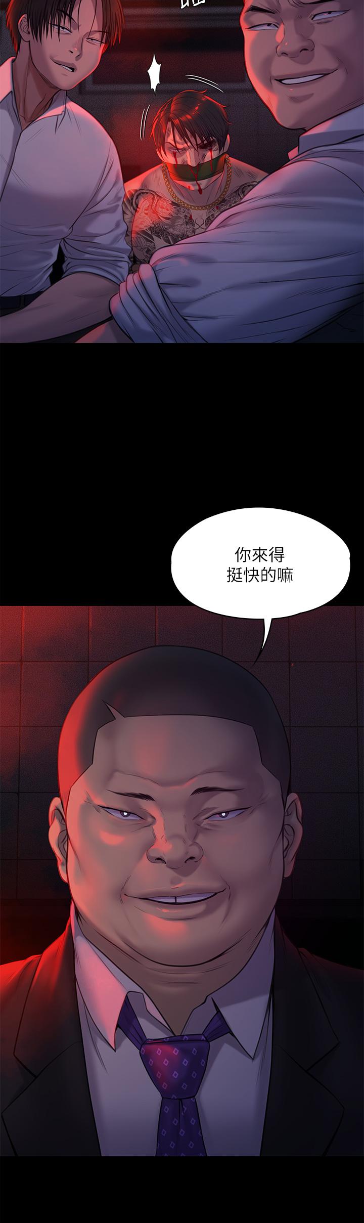 72.jpg
