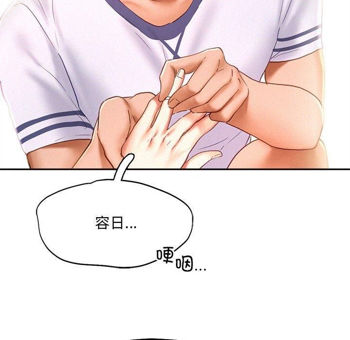 64.jpg