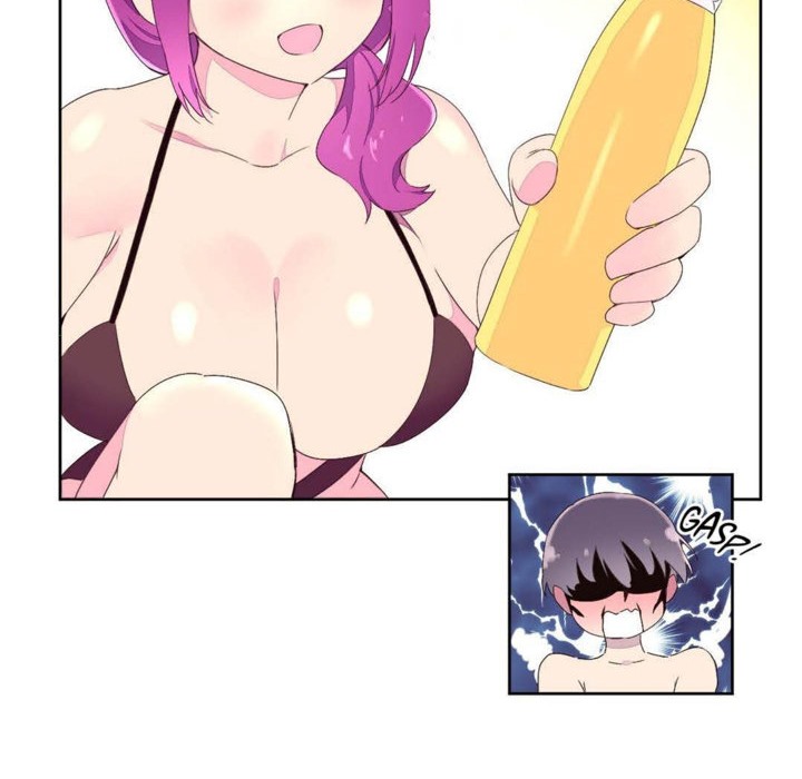 108.jpg