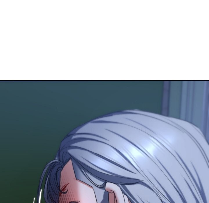 197.jpg