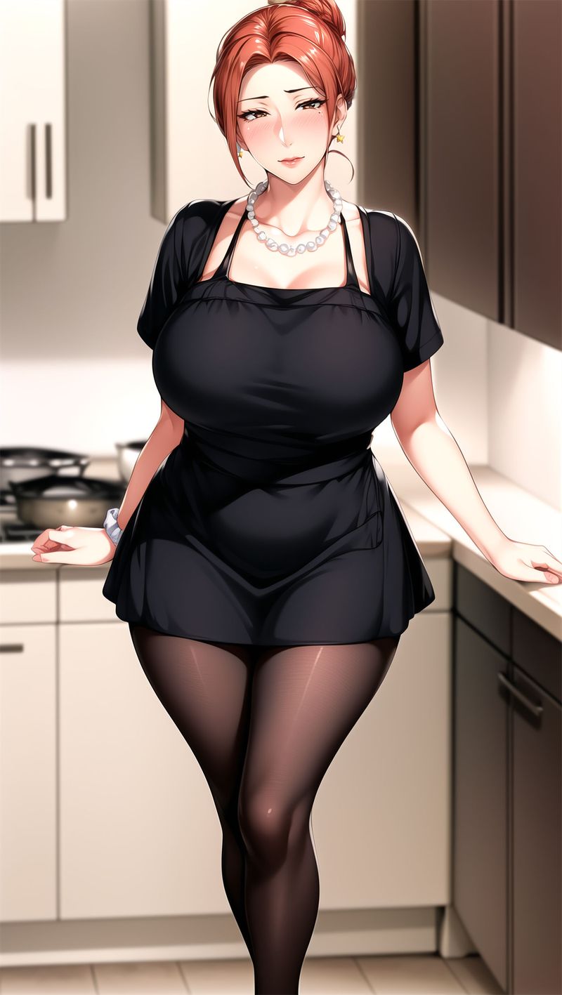 60.jpg