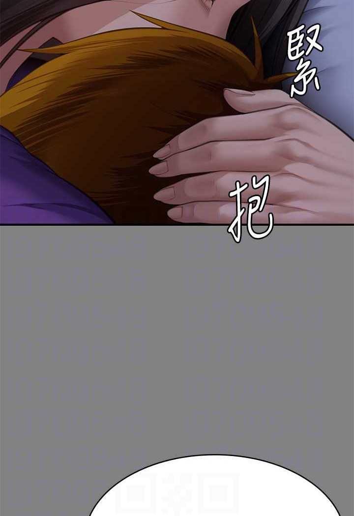 111.jpg