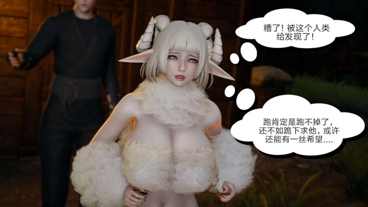 52.jpg