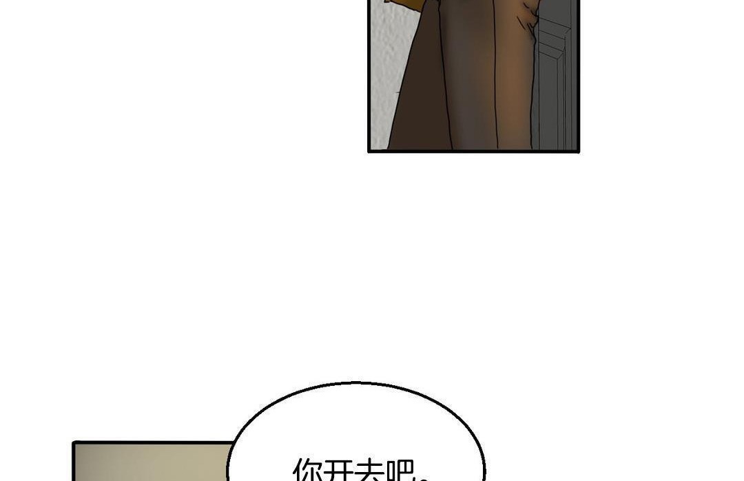218.jpg