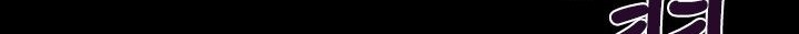 185.jpg