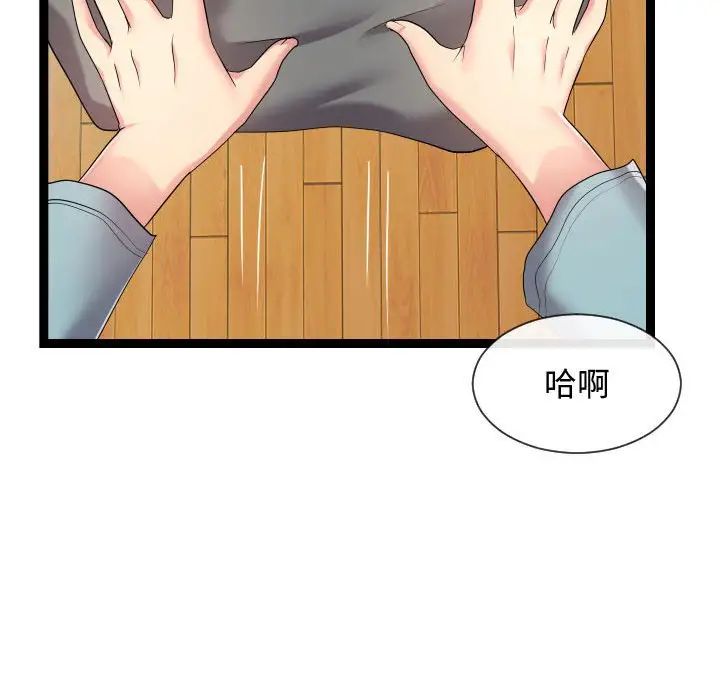 41.jpg
