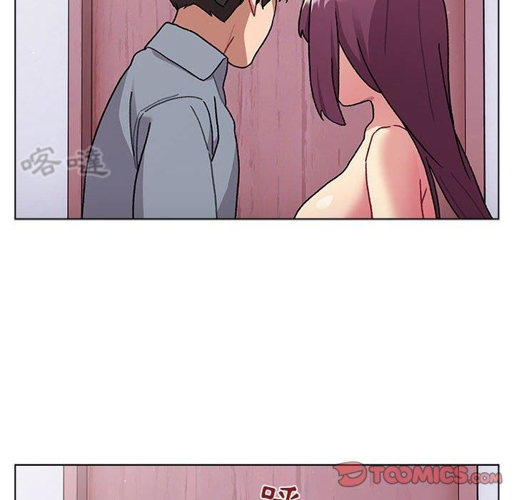 52.jpg