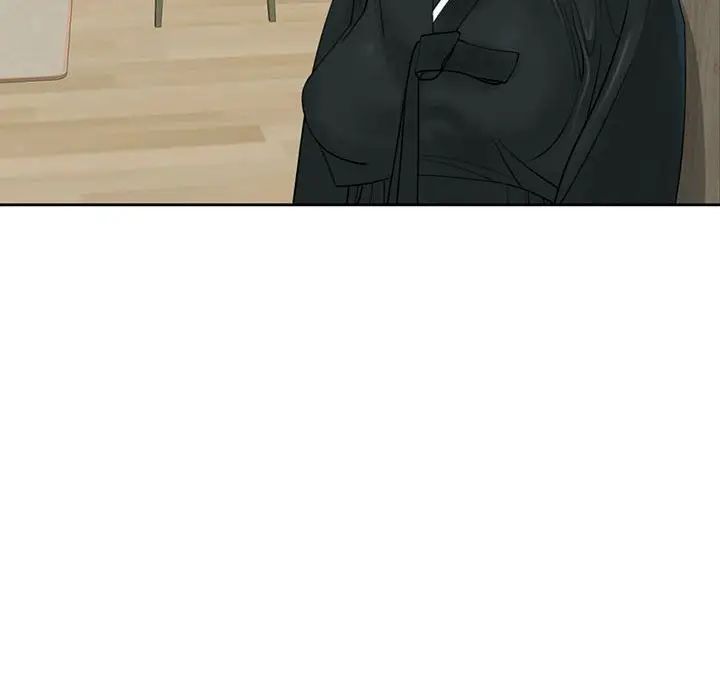 66.jpg