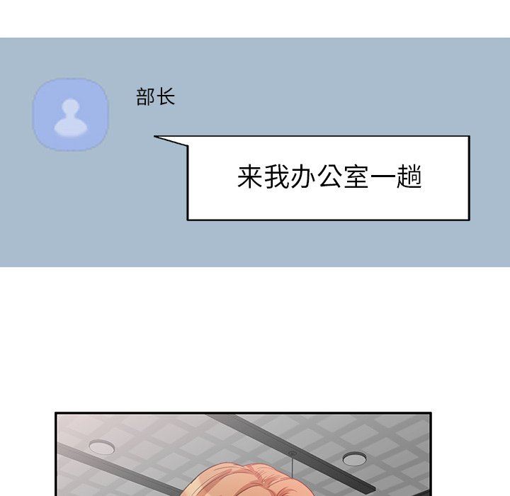 63.jpg