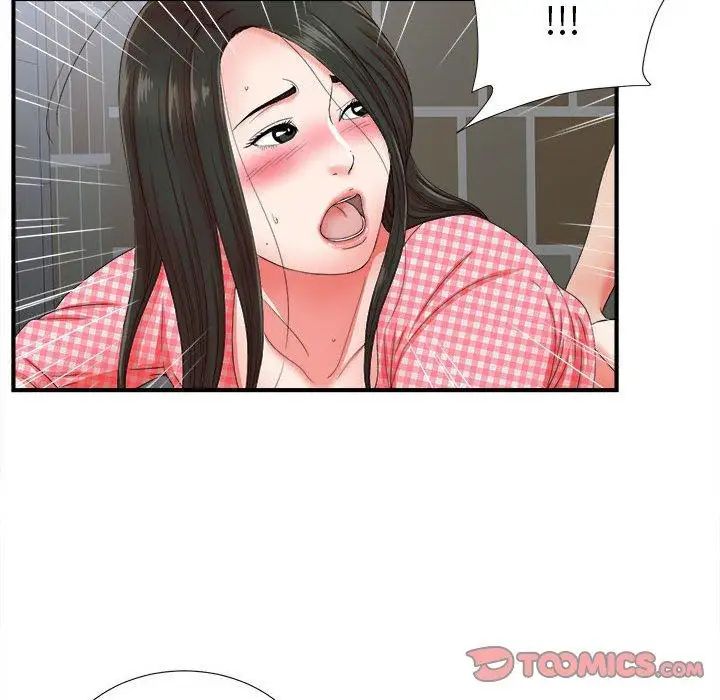 53.jpg