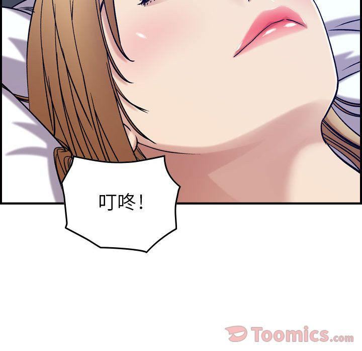 55.jpg
