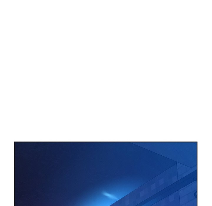 75.jpg