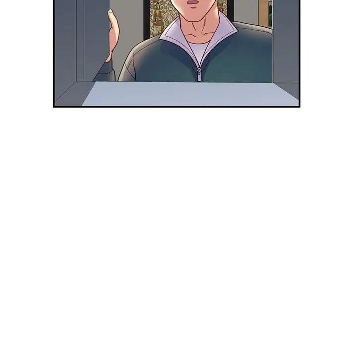 87.jpg