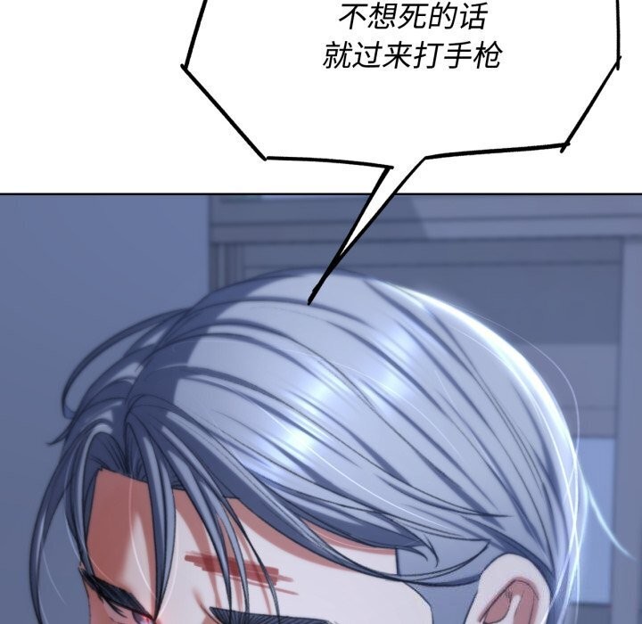212.jpg