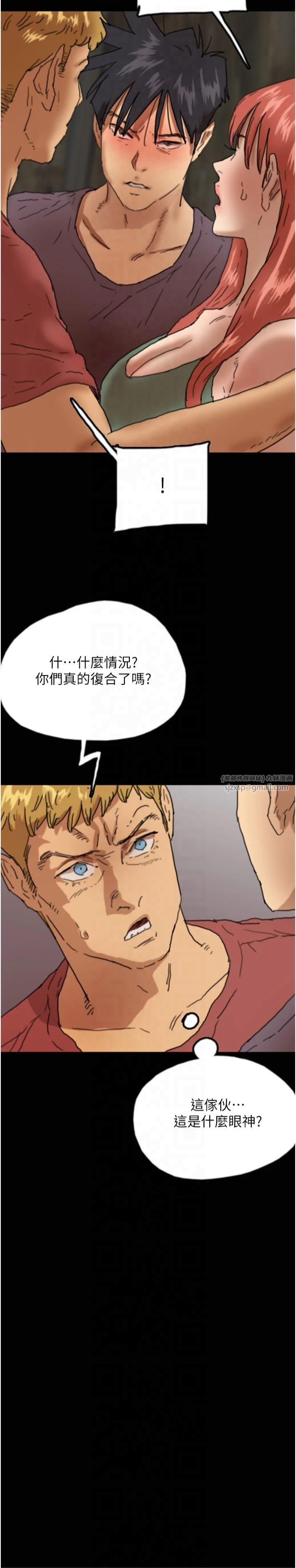 51.jpg