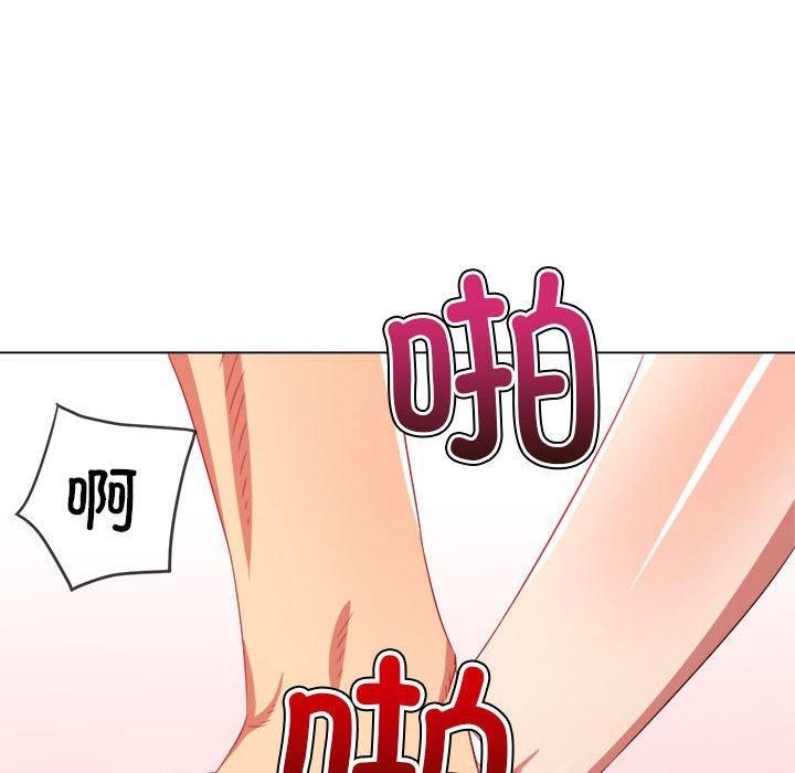 189.jpg