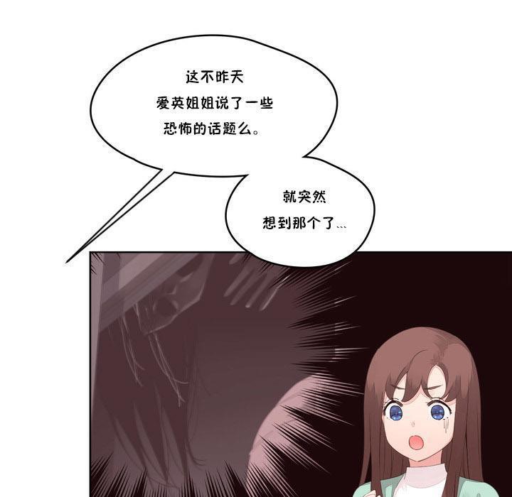 60.jpg