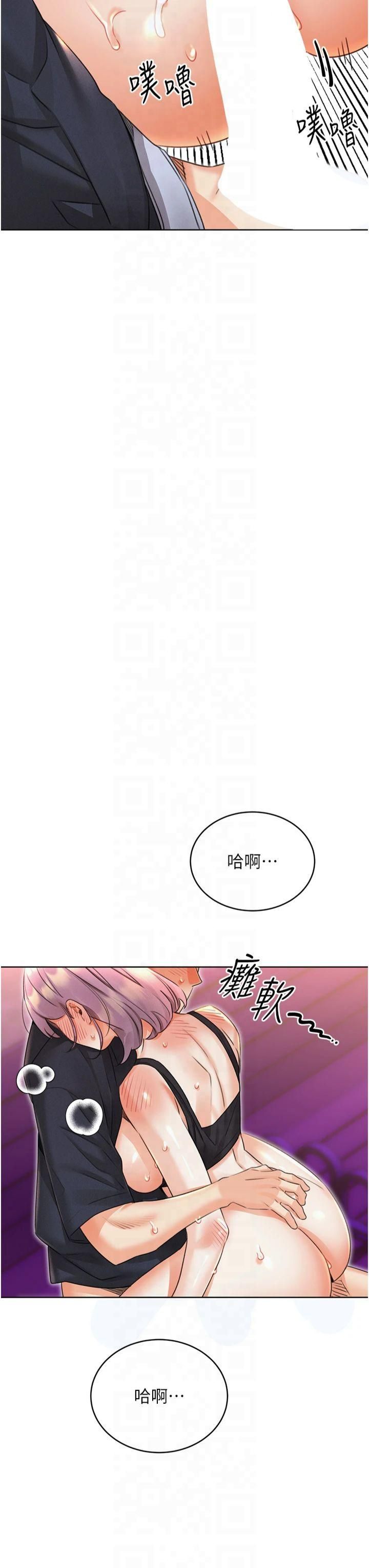 92.jpg
