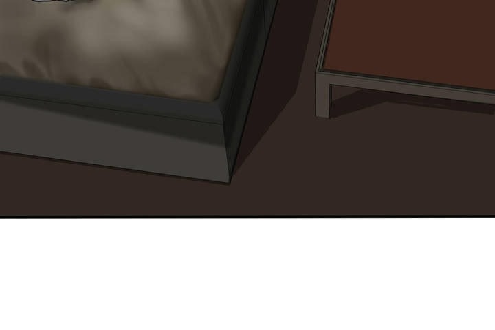 242.jpg