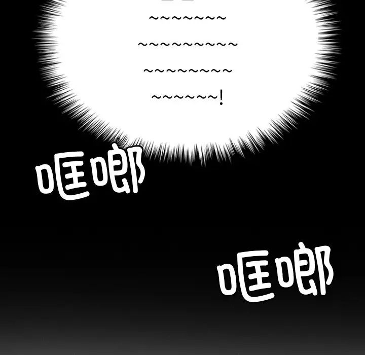 62.jpg