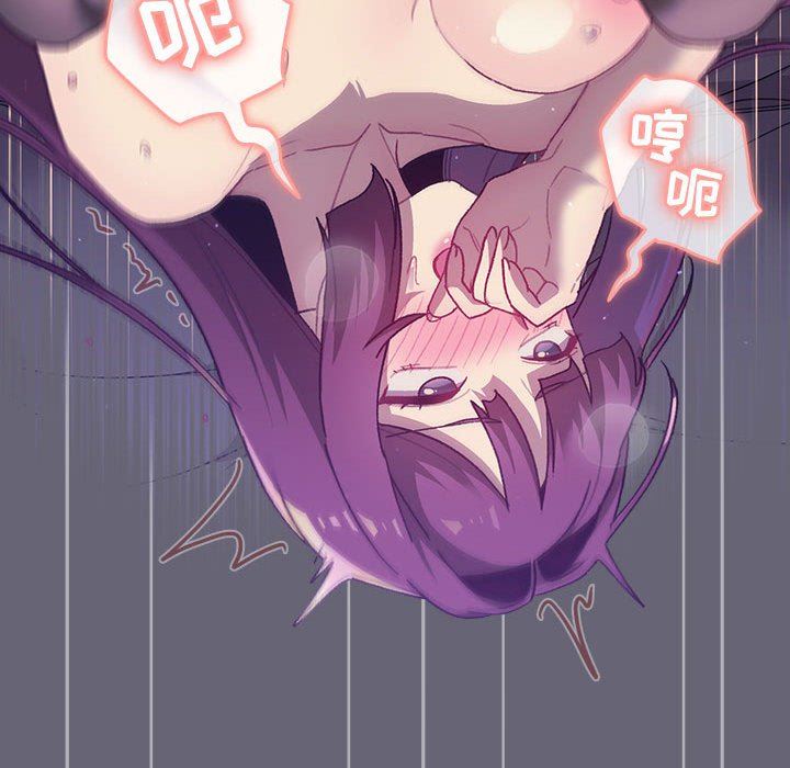 100.jpg