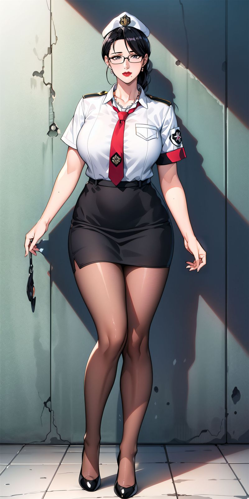 62.jpg